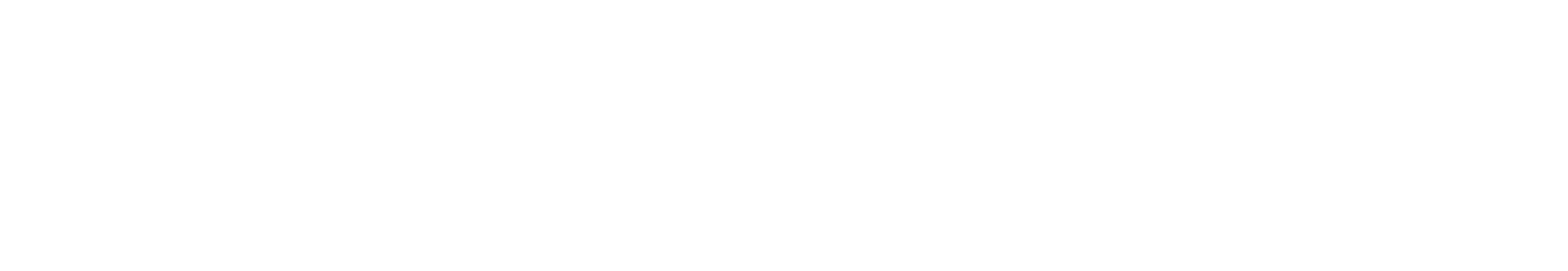 acb-exbihition-banner