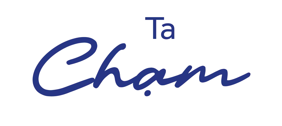 Chạm