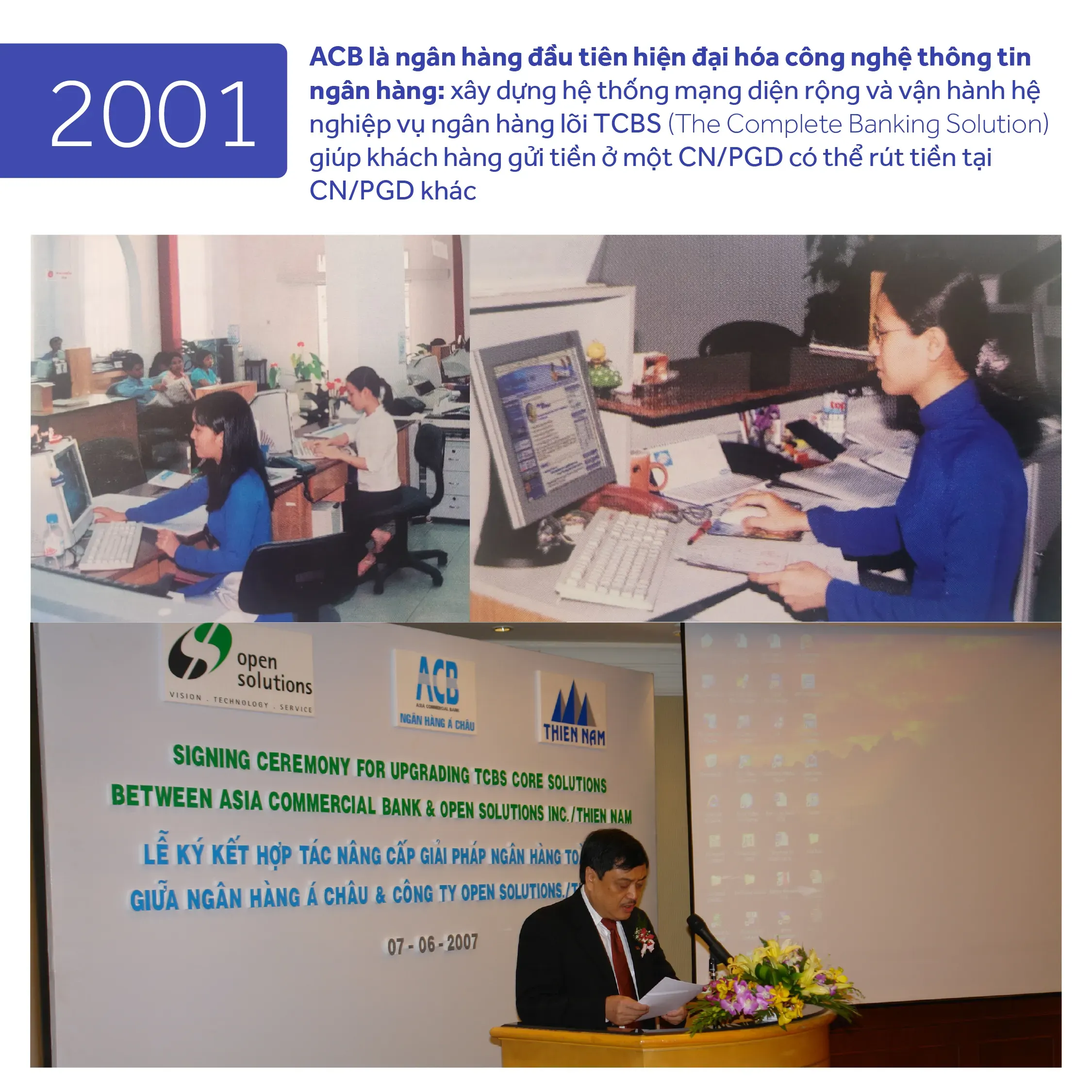 ACB-mot-so-cot-moc-dang-nho-2.webp