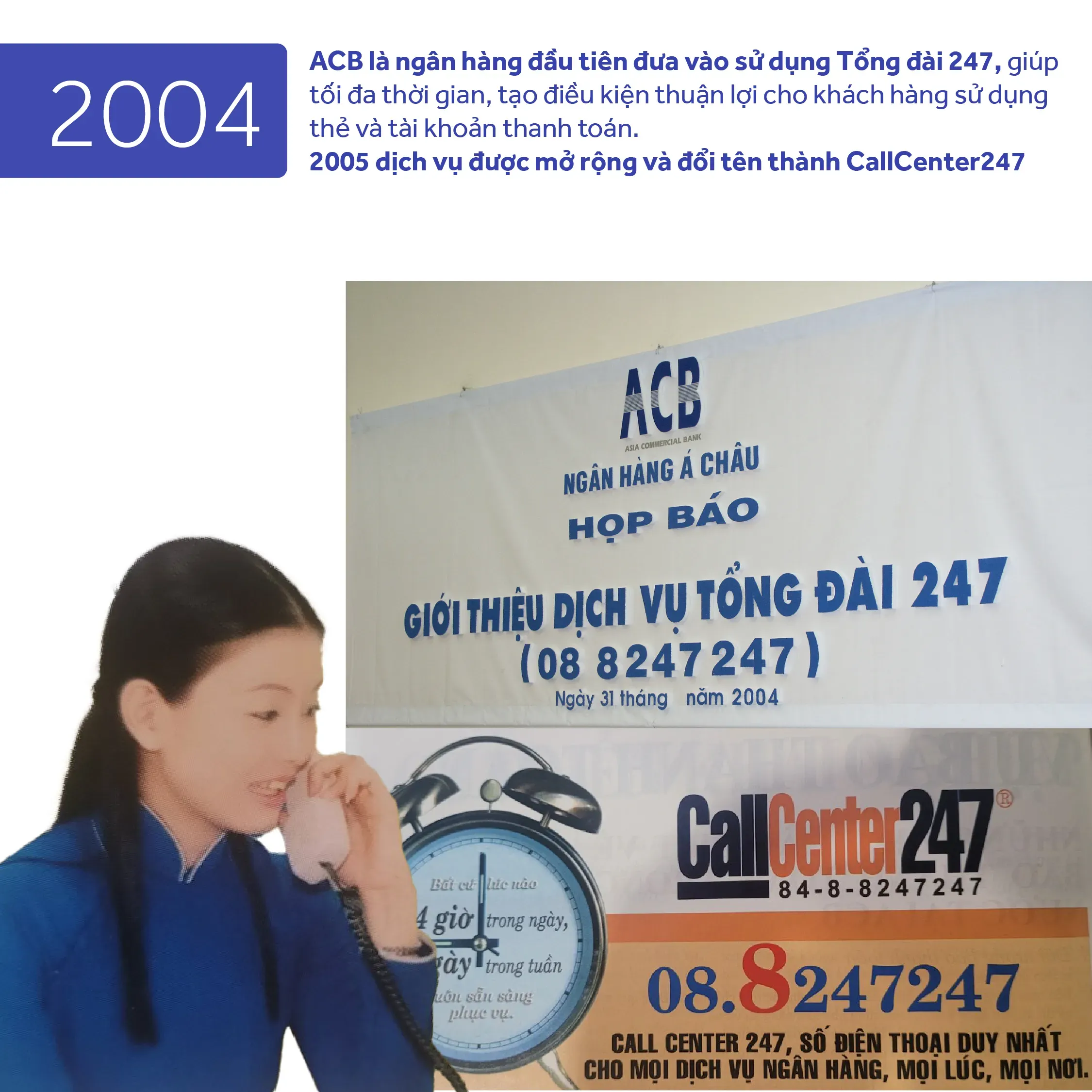 ACB-mot-so-cot-moc-dang-nho-3.webp